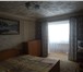 Фото в Недвижимость Аренда жилья ремонт мебель холодильник телевизор интернет в Ставрополе 10 000
