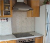 Foto в Недвижимость Квартиры Центр города (район Универсама "Семья"). в Перми 3 500 000