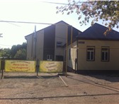 Foto в Недвижимость Аренда жилья Сдаются комнаты в мини отеле на Амурской.В в Уфе 1 300