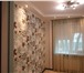 Foto в Недвижимость Квартиры Продам уютную,тёплую 3 комнатную квартиру.Евро в Омске 2 720 000