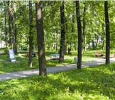 Фотография в Недвижимость Квартиры Не упустите возможность купить квартиру в в Химки 5 800 000