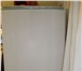 Изображение в Электроника и техника Холодильники продам 2-х камерный, в хорошем состоянии, в Самаре 4 800