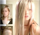 Foto в Красота и здоровье Разное Все технологии наращивания волос. Опытный в Москве 7 000