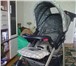 Изображение в Для детей Детские коляски Продам Система для путешествия 2 в 1 Evenflo в Копейске 3 000