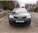 Продам reno megane  (универсал) 344579 Renault Megane фото в Москве