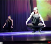 Foto в Спорт Спортивные школы и секции Стриппластика объединяет в себе танцевальные в Челябинске 212