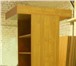 Foto в Мебель и интерьер Офисная мебель Торговый Стеллаж из лдсп для открытой 2-х в Екатеринбурге 5 000
