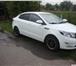 Продам автомобиль 263374 Kia Rio фото в Белгороде