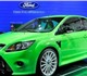 Запчасти Форд  (Ford) Фокус 2 (Focus 2) 