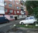 Изображение в Недвижимость Комнаты в доме сделан кап/рем 18г,в комн, заменили в Омске 390 000