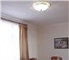 Foto в Недвижимость Аренда домов Сдам современный 2-этажный коттедж 450 м² в Москве 100 000