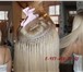 Изображение в Красота и здоровье Косметические услуги Качественное наращивание волос по горячей в Уфе 2 500