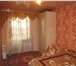 Фото в Недвижимость Квартиры Продается отличная квартира с достойным ремонтом в Саратове 3 100 000