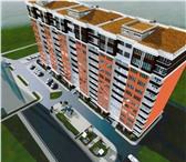 Foto в Недвижимость Квартиры продаю квартиры от застройщика без % за все в Махачкале 828 000