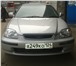 Продаю Авто Honda Civic Ferio 190599   фото в Красноярске