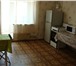 Foto в Недвижимость Квартиры посуточно Сдам квартиру посуточно     2-к квартира в Мичуринск 1 300