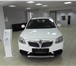 Продам авто 1654337 Brilliance M2 фото в Воронеже