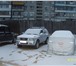 Foto в Недвижимость Гаражи, стоянки Портативный гараж для автомобиля, разработан в Улан-Удэ 7 000