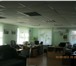 Изображение в Недвижимость Аренда нежилых помещений Сдам в аренду офисные помещения и склады, в Ногинск 700