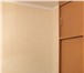 Фото в Недвижимость Аренда жилья Сдам на длительный срок меблированную комнату в Сургуте 9 000