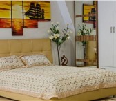 Foto в Мебель и интерьер Мебель для спальни Это та кровать, о приобретении которой Вы в Москве 25 566