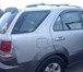 Продается авто 599649 Kia Sorento фото в Москве