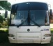 Фотография в Авторынок Автобусы Срочно продам паз 4230 аврора .Произведён в Армавире 300 000