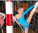 Фотография в Для детей Детская одежда Продам купальник для выступлений для юной в Красноярске 1 200