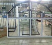 Фотография в Строительство и ремонт Двери, окна, балконы Пластиковые окна от производителя, наши окна в Тольятти 0