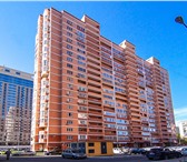Foto в Недвижимость Квартиры 83 кв.м. с ремонтом на ул. Дальней. Самый в Краснодаре 5 900 000
