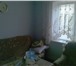 Foto в Недвижимость Квартиры продам трёх комнатную квартиру в п.щербиновский в Ростове-на-Дону 1 500 000