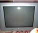 Изображение в Электроника и техника Телевизоры Продам свой телевизор марки Philips! Его в Тольятти 0
