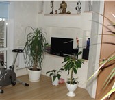 Фото в Недвижимость Продажа домов В г. Белгороде, в 6 кМ. от города, за пос. в Белгороде 4 590 000