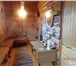 Фотография в Недвижимость Загородные дома Добротный деревянный дом, обшитый сайдингом. в Твери 2 000 000