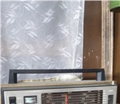 Фото в Электроника и техника Аудиотехника продам радиоприемник цена договорная в Смоленске 0