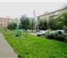 Foto в Недвижимость Комнаты Состояние жилое, солнечная, теплая, окна в Красноярске 640