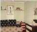 Фотография в Недвижимость Квартиры Продается 2-х комнатная квартира от СОБСТВЕННИКА в Астрахани 1 340 000
