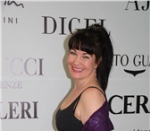 Фотография в Красота и здоровье Массаж Приглашаю на хороший массаж.Предлагаю погрузиться в Москве 3 000