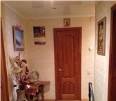 Фотография в Недвижимость Аренда жилья Сдается 2-комнатная квартира на длительный в Владимире 8 000