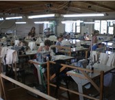 Foto в Работа Вакансии В производственную текстильную компанию, в Иваново 0