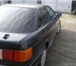 Продажа авто 2318254 Audi 80 фото в Ставрополе