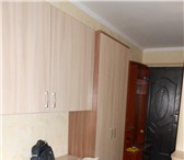 Фото в Недвижимость Квартиры Студия 12 м² на 1 этаже 5-этажного панельного в Барнауле 800 000