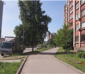 Фото в Недвижимость Квартиры Продается квартира 89кв. м: 3 спальни + кухня в Новосибирске 6 950 000