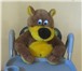 Фото в Для детей Детская мебель 3\положения,ремни безопасности, состояние в Энгельсе 1 500