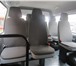 Фото в Авторынок Микроавтобус Пассажирские перевозки на новых микроавтобусах в Химки 500