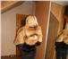 Фото в Одежда и обувь Женская одежда Продам новый полушубок из меха лисы ( верх) в Калининграде 25 000
