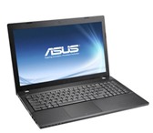 Foto в Компьютеры Ноутбуки Ноутбук Asus ASUSPRO ESSENTIAL P55VA  За в Уфе 22 670