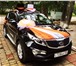 Фото в Прочее,  разное Разное Предлагаю прокат автомобиля Kia Sportage! в Ачинске 800