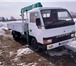 Foto в Авторынок Грузовые автомобили Митцубиси Кантер 1989г.в. Г/п 3,5 тонны длина в Челябинске 750 000