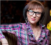 Фотография в Красота и здоровье Массаж Приветствую Вас дорогие друзья! Восхитительных в Москве 2 500